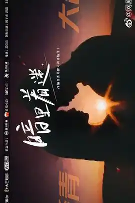 暗里着迷 - 电视剧国产剧免费高清电影在线观看