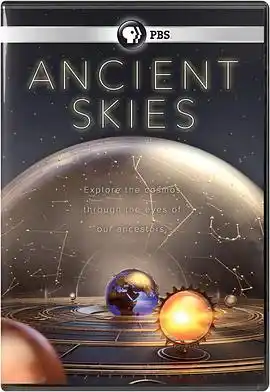 古时的天空第一季 - 综艺欧美综艺免费高清电影在线观看