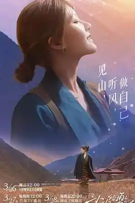 小小的勇气 - 综艺大陆综艺免费高清电影在线观看