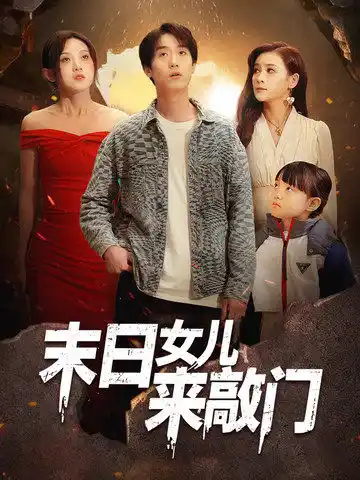 末日女儿来敲门 - 短剧大全短剧大全免费高清电影在线观看
