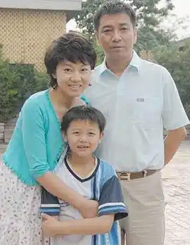回家 - 电视剧国产剧免费高清电影在线观看
